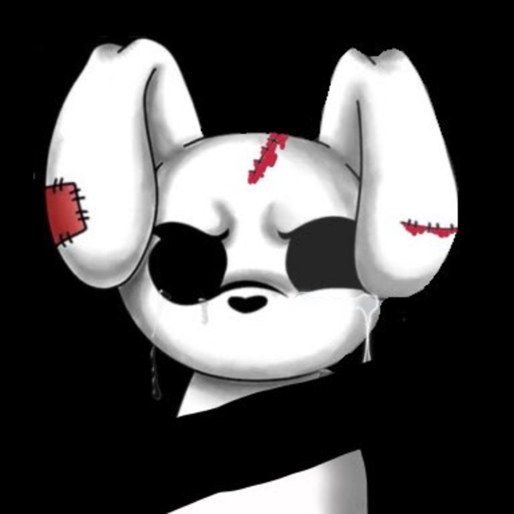 Meet your Posher, Baby vera